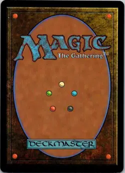 Magic | MID | Old Stickfingers (Showcase) | 321 | NM - Image 2