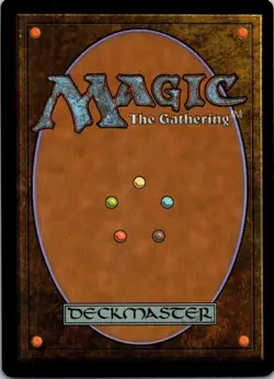 Magic | MID | Slogurk, the Overslime (Showcase) | 324 | NM - Image 2