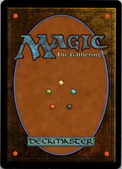 Magic | STX | Daemogoth Titan | 174 | NM - Image 2