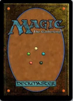 Magic | LTR | Aragorn, Company Leader (Showcase) | 316 | NM - Image 2