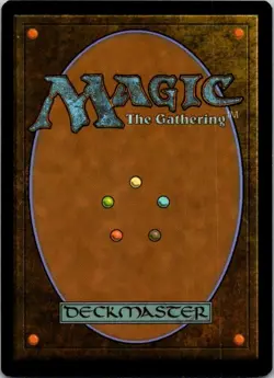 Magic | DOM | Urza's Ruinous Blast | 39 | NM - Image 2