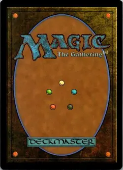 Magic | PIP | Wayfarer's Bauble | 252 | NM - Image 2