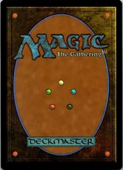 Magic | PIP | Fraying Sanity | 175 | NM - Image 2