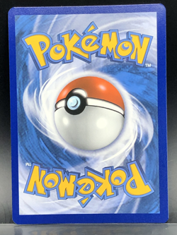 Pokemon TCG - Lost Origin - Chandelure TG04/TG30 - NM Ultra Rare Holo - Image 2