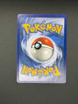 Pokemon Kartana GX Holo Ultra Rare SM - Crimson Invasion 70/111 NM - Image 2
