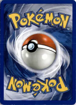 Tangela 066/102 Base Set Pokemon Card TCG - Image 2