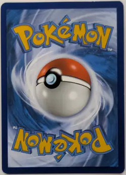 Pokemon Skeledirge ex SIR 258/193 Paldea Evolved Special Illustration Rare M/NM - Image 2