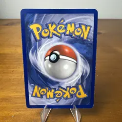 Diglett MP 50/100 Reverse Holo Stamped Crystal Guardians Pokemon 2006 HP READ - Image 3