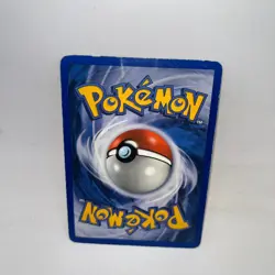 Sunny Castform 31/113 Rare Delta Species Pokemon Heavily Played - Image 2
