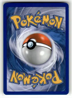 Pokemon: Emerging Powers - #5/98 Swadloon (x4-NM) - Uncommon.V05 - Image 2