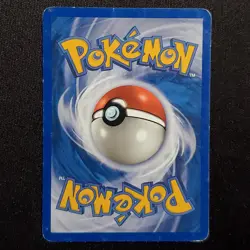 Castform Sunny Form 51/146 Uncommon Legends Awakened Pokemon Heavily Played - Image 2
