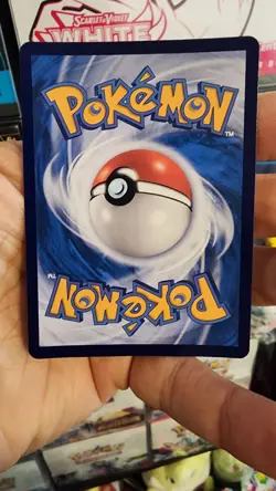 Pokemon 2024 TCG -Chinese- Alolan Dugtrio 173/SV-P - Promo Stamp - Traditional - Image 2