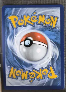 GARDEVOIR EX 93/101 CLASSIC COLLECTION CELEBRATIONS 25TH ANNIVERSARY POKEMON NM - Image 2