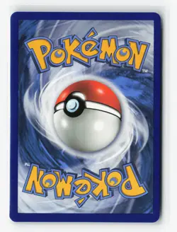 Kommo-o GX SM71 2016 SM Promos Pokemon TCG Promo Near Mint NM - Image 2