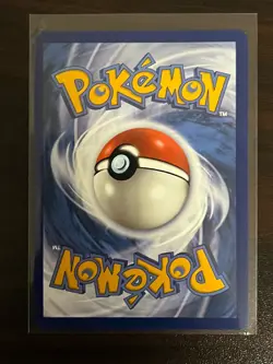 2022 Pokemon Sword & Shield Lost Origin Chandelure Trainer Gallery #TG04/TG30 - Image 2