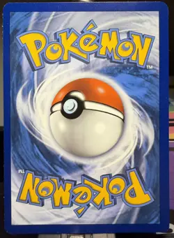 Pokemon Celebrations 25th Anniversary Pikachu 005/025 - Image 2