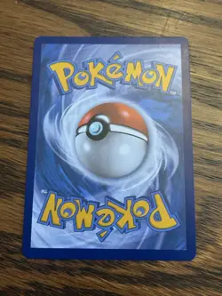 Pokemon Pikachu V SWSH198 Black Star Promo Ultra Rare Holo - NM - Image 2