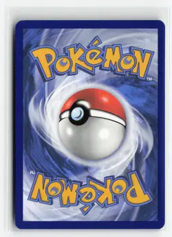 CYCLIZAR SVP 096 COSMOS HOLO PROMO POKEMON TCG NM-LP - Image 2