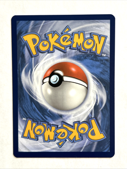 POKEMON 2024 McDONALDS 001/015 CHARIZARD RARE HP 170 NEAR MINT or BETTER - Image 2