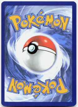 Pokemon TCG Charizard McDonald's Promos 2024 Promo 001/015 - Image 2