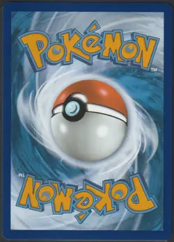 Rapidash 022/195 | Holo Rare | Pokemon Silver Tempest | Near Mint - Image 2