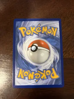 Pokemon TCG Rotom ex 126/094 Me02 Phantasmal Flames SIR Holo Eng NM - Image 2