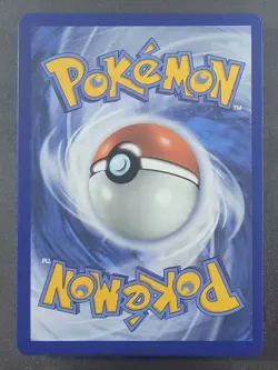Meowth ex 062/088 Double Rare Perfect Order Pokemon TCG - Image 2