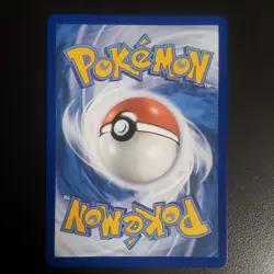 Pokemon Exeggutor 135/132 XY Evolutions Secret Rare Holo Stage 1 140HP 2016 - Image 2