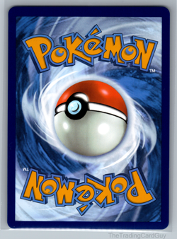 Pokemon TCG Acerola's Mischief 183/132 Me01: Mega Evolution Holo NM - Image 2