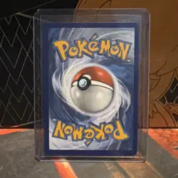 Pokemon TCG Boss's Orders 189/192 Rebel Clash Full Art Holo Supporter UR EN - Image 2