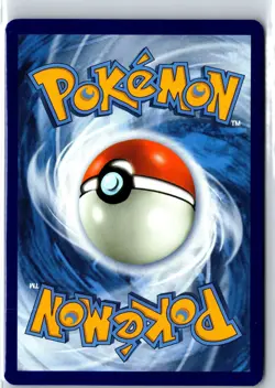 Stoutland 248/236 Secret Rare Cosmic Eclipse Pokemon Near Mint - Image 2