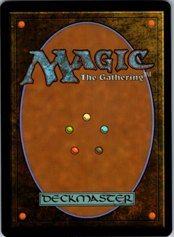 Sign in Blood Strixhaven: Mystical Archives NM Foil - Image 2