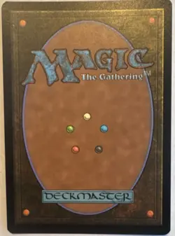 Wizards of the Coast Borderless Lorehold, the Historian SOS #284 Mythic Foil - Image 2