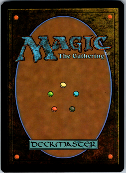 Drown in Ichor Phyrexia: All Will Be One NM - Image 2
