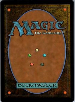 Whisper of the Dross Phyrexia: All Will Be One NM - Image 2