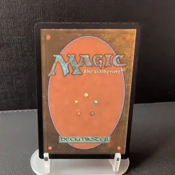 Cosmogrand Zenith - (borderless #304) - Edge of Eternities - NM MTG - Image 2
