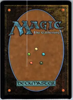 Voice of Victory R Tarkir: Dragonstorm 33 NM - Image 2