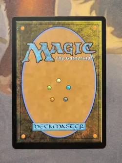 1x Vivi Ornitier - Universes Beyond: Final Fantasy Mythic MTG NM - Image 2