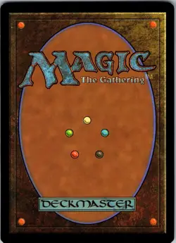 Insurrection Commander Regular Sorcery MTG Card 2011 - Image 2