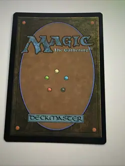 MTG Planar Engineering Foil 158 Secrets of Strixhaven NM - Image 3