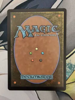 Vampiric Tutor Mystical Archive MTG Secrets Of Strixhaven - Image 2
