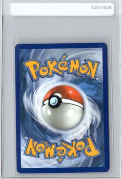 Team Rocket's Mewtwo ex 079/217 Double Rare Pokemon TCG Ascended Heroes Holo NM - Image 2