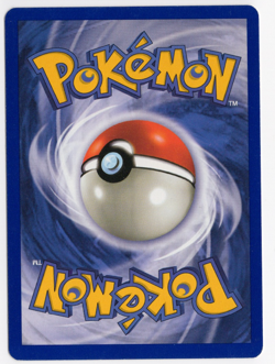 Omanyte 52/62 Fossil Set Pokemon Card - Image 2