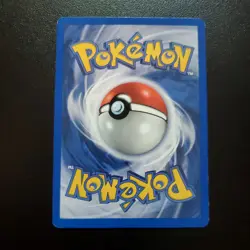 Pokemon Nidoqueen RARE HOLO LP Jungle 07/64 Stage 2 90 HP English Unlimited - Image 2