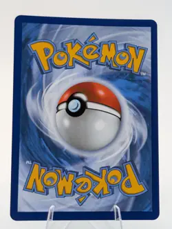 Lapras ex Perfect Order Pokemon 022/088 Holo - Image 2