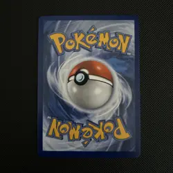 Erika's Tangela 218/217 Illustration Rare Ascended Heroes Pokemon TCG Card MINT - Image 2