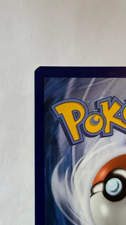 Pokemon TCG: Cinccino Shining Fates SV094/SV122 MINT - Image 3