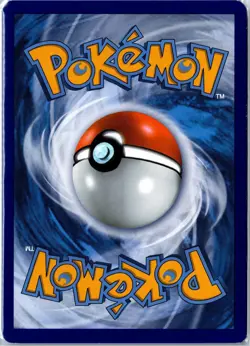 Pokemon Card - Olympia 66/83 Generations Uncommon Reverse Holo Lightly Played - Image 2