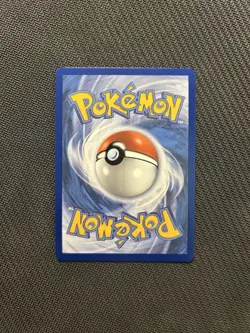 Pokemon TCG Toxtricity 103/094! NM Condition! See Description! - Image 2
