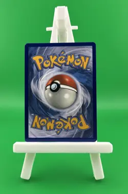 Pokemon TCG - Paldean Fates - Gardevoir EX 233/091 - Special Illustration - Image 2